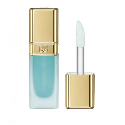 Dolce & Gabbana  Mint Oil Lip Plumper with 24H Hydration & Vitamin E